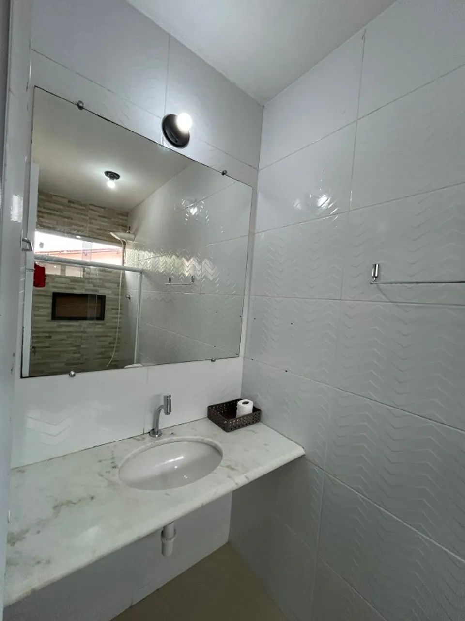 Casa aconchegante em Piranhas - Vila Sergipe - Foto 6