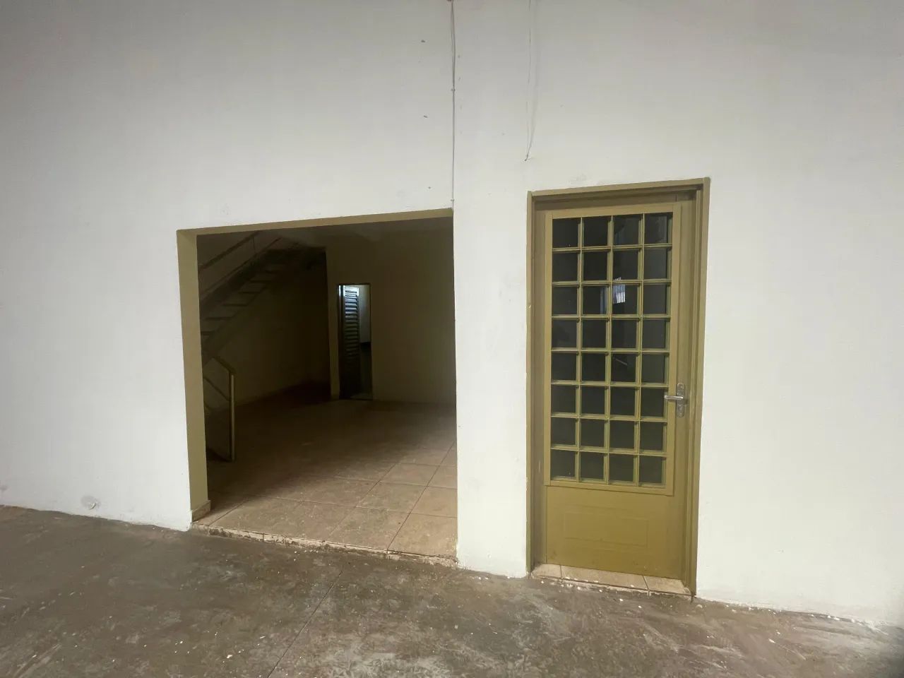 MEZANINO  SOL NASCENTE - 450m2 total e média 400m2 área útil coberta - Foto 7