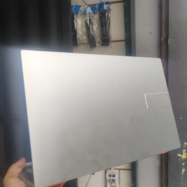 Notebook asus vivobook i3 N305 (4 meses de uso) - Foto 4