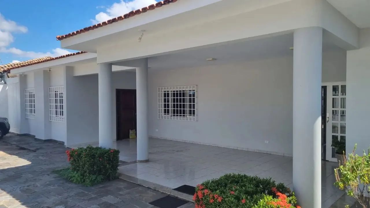 Oportunidade Casa Térrea Jardim Califórnia - Foto 3