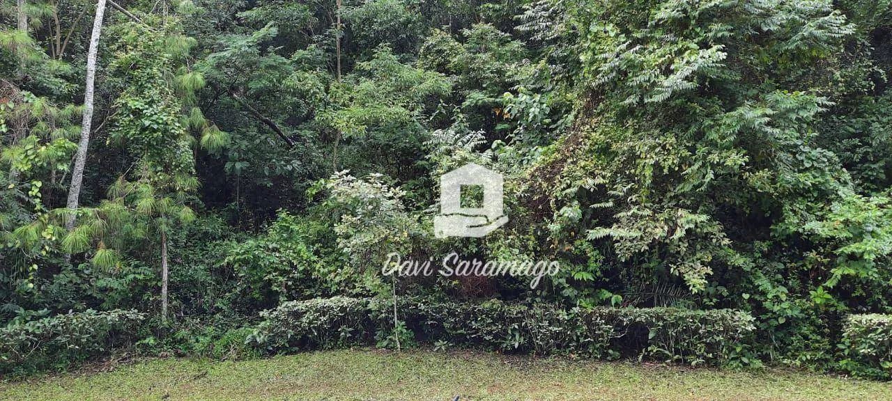 Terreno à venda, 3140 m² por R$ 85.000,00 - Vila Progresso - Niterói/RJ - Foto 2