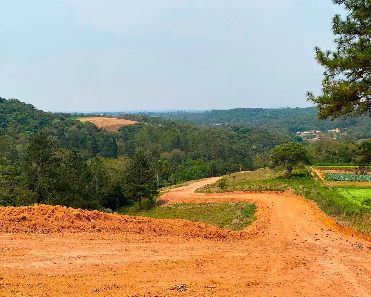 Negocie direto com o Proprietário: Terreno em Ibiúna com Preço Acessível! - Foto 5
