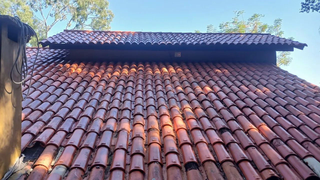 Pintura e Reformas em geral - Foto 5