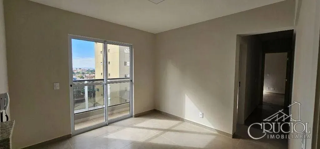 Apartamento para Locação