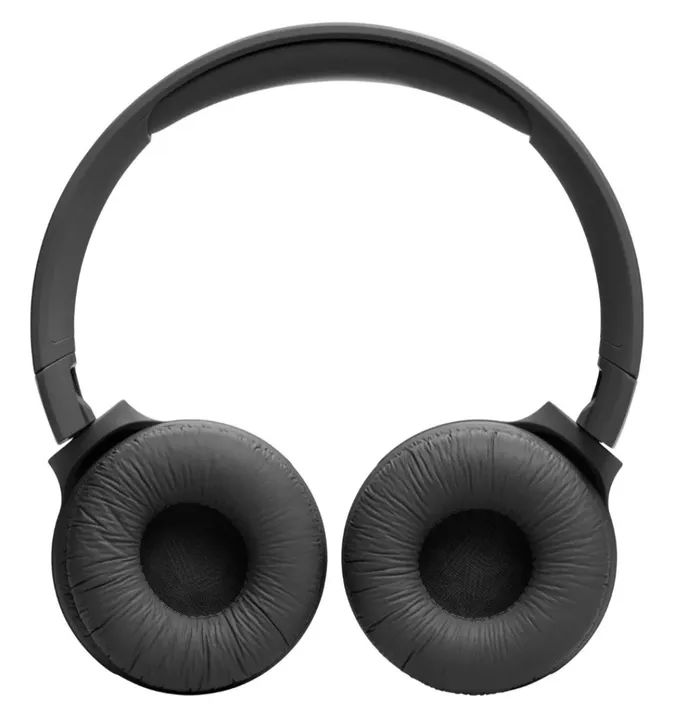 Fone de Ouvido JBL Sem Fio - Novo - Foto 2