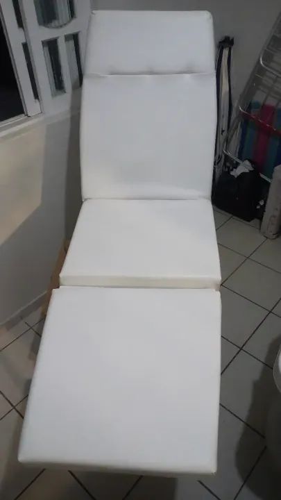 Maca 64330587097730120