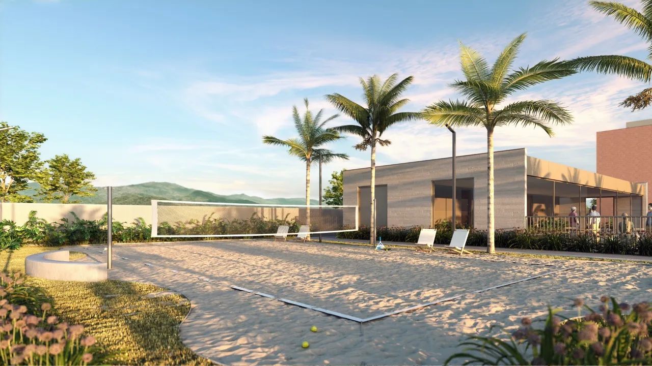 Apartamento à Venda no Villa Jordão - SC - Foto 5