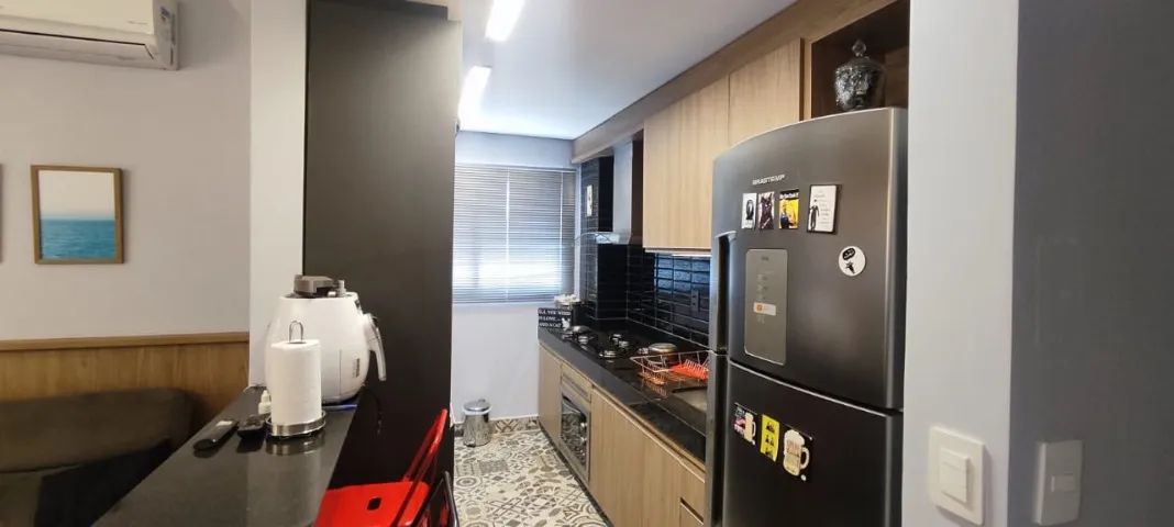 Oportunidade no Residencial Classic - 706 sul - R$ 3.600,00 com condomínio incluso  - Foto 3