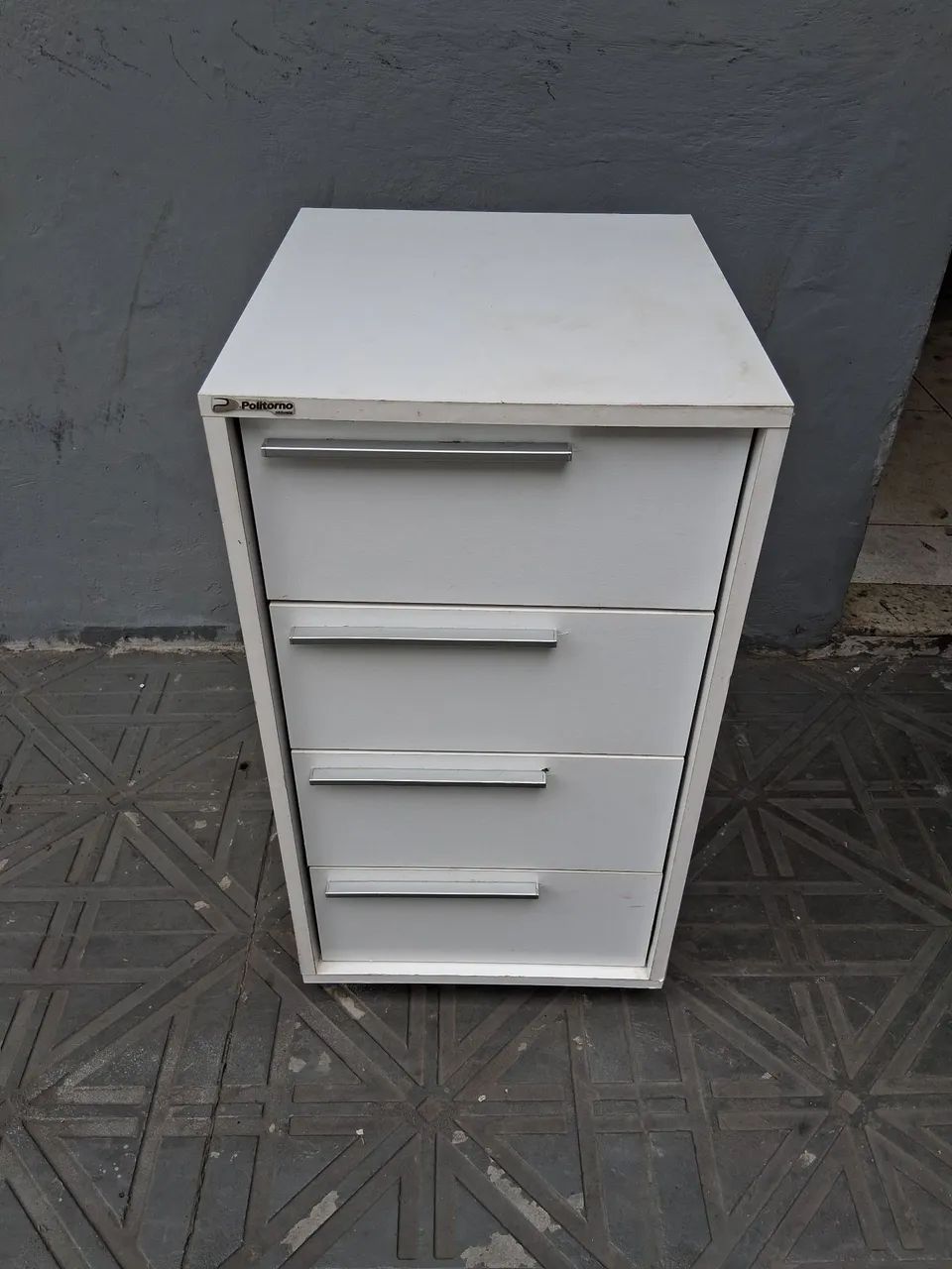Gaveteiro - Foto 2