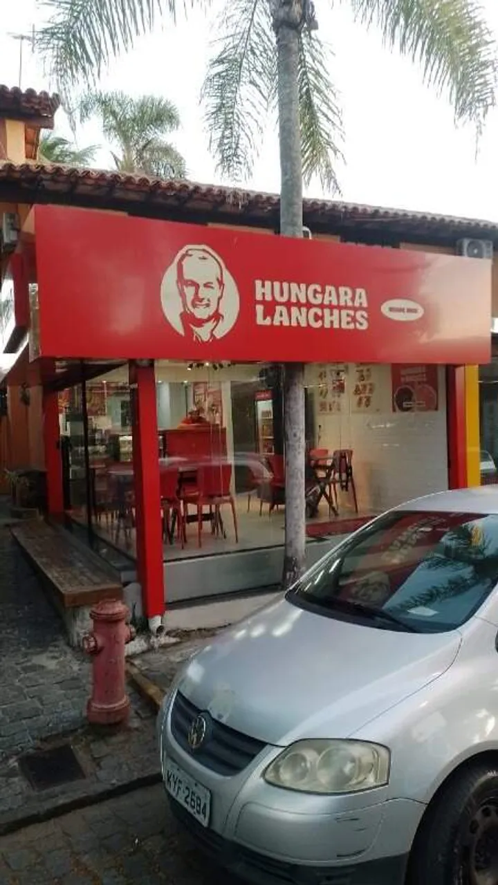 Loja à venda, Centro - Armação dos Búzios/RJ