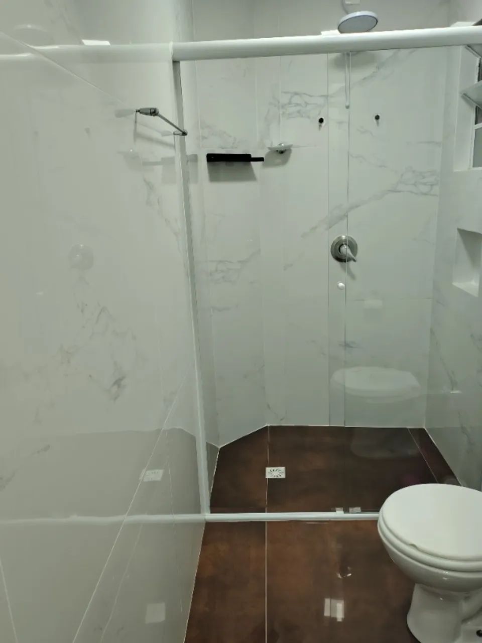 Linda kit net - Foto 12