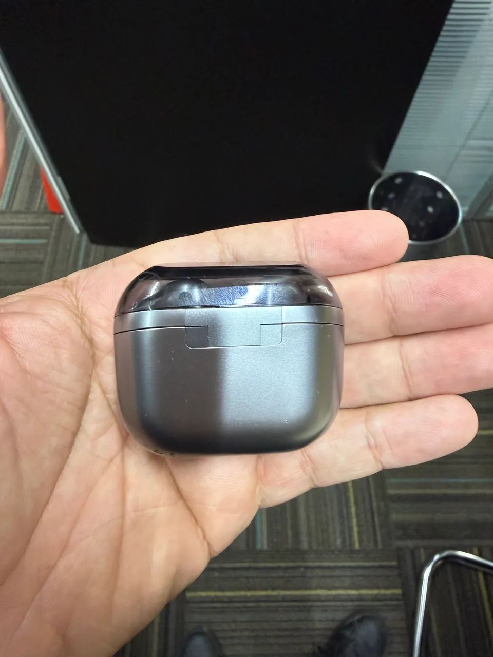 Galaxy Buds 3 Pro64292071331713121