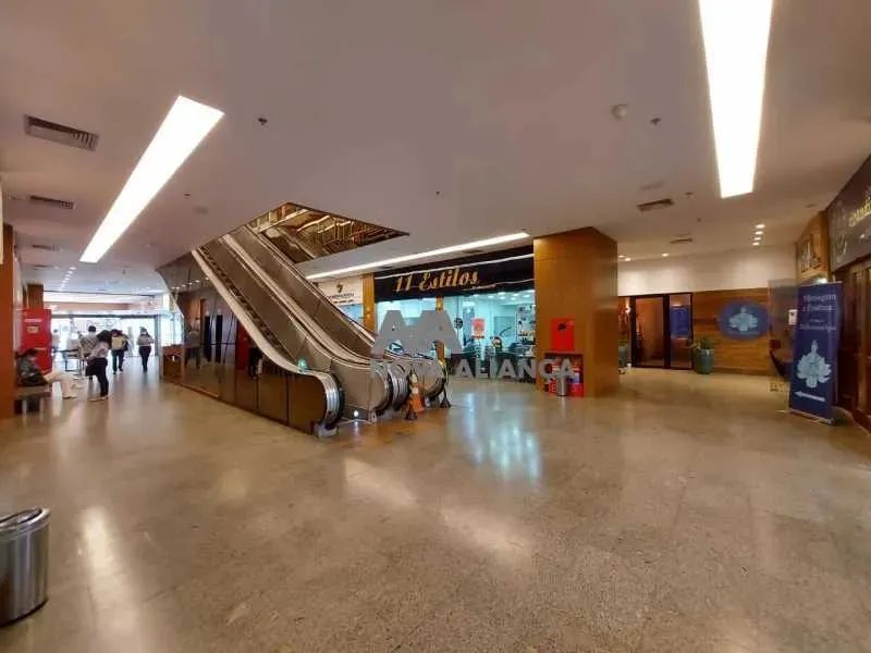 Loja-À VENDA-Ipanema-Rio de Janeiro-RJ - Foto 10