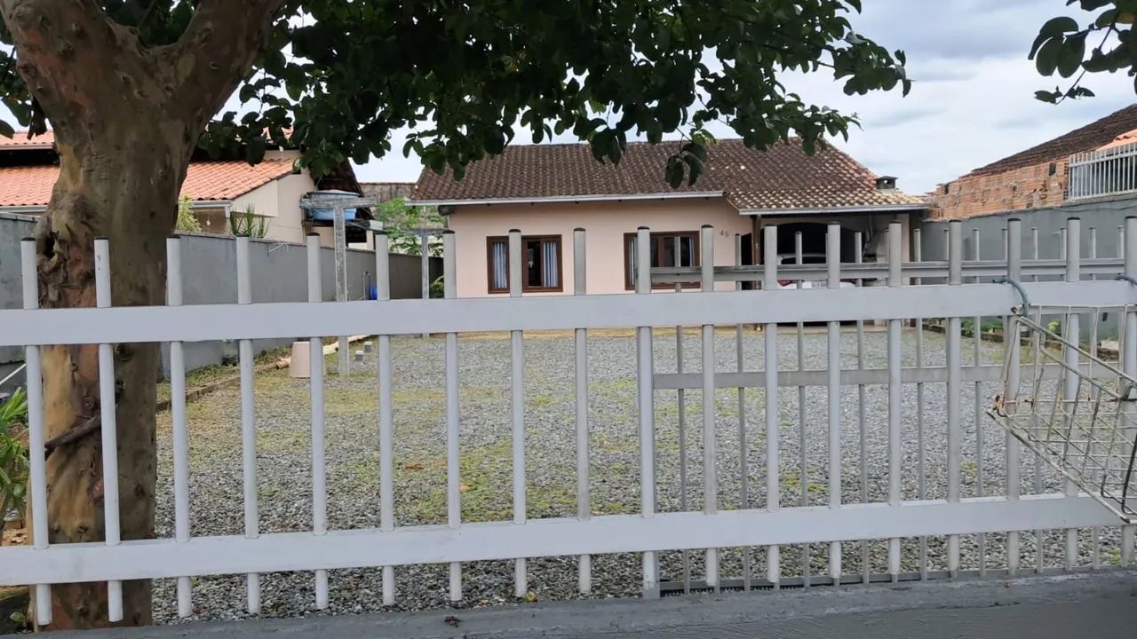 TERRENO PLANO EM LOCALIZAÇÃO PRIVILEGIADA - AVENTUREIRO/IRIRIÚ - Foto 3
