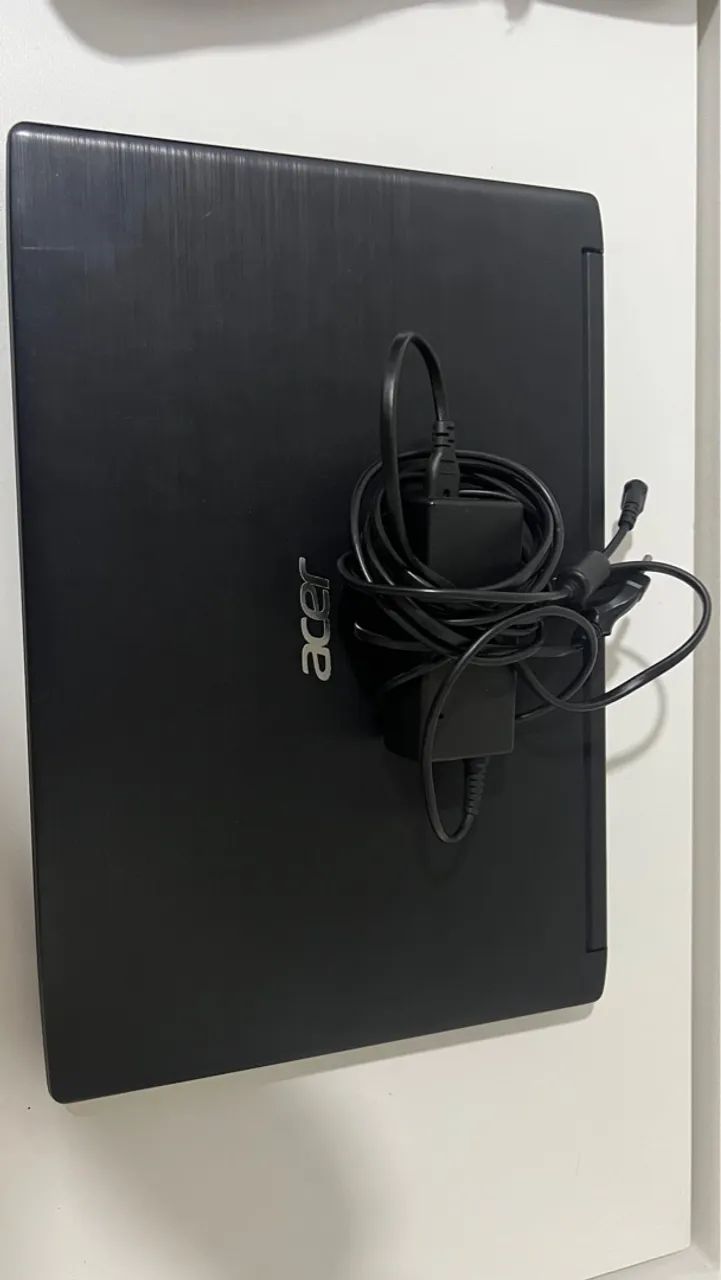 Notebook Acer Ryzen 364317759339521122