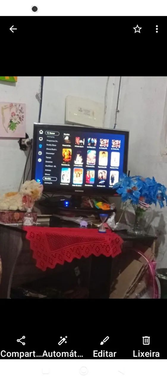 Vendo64396801737730123