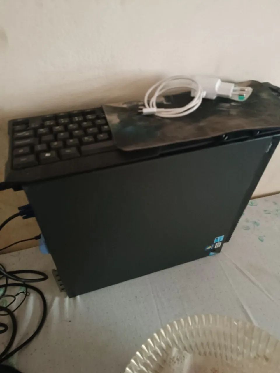 Venda computador usado - Foto 3
