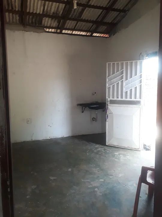 Aluga-se apartamento - Foto 4