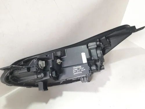 Farol Direito Kia Sportage 2017 2018 2019 2020 20022403 - Foto 7