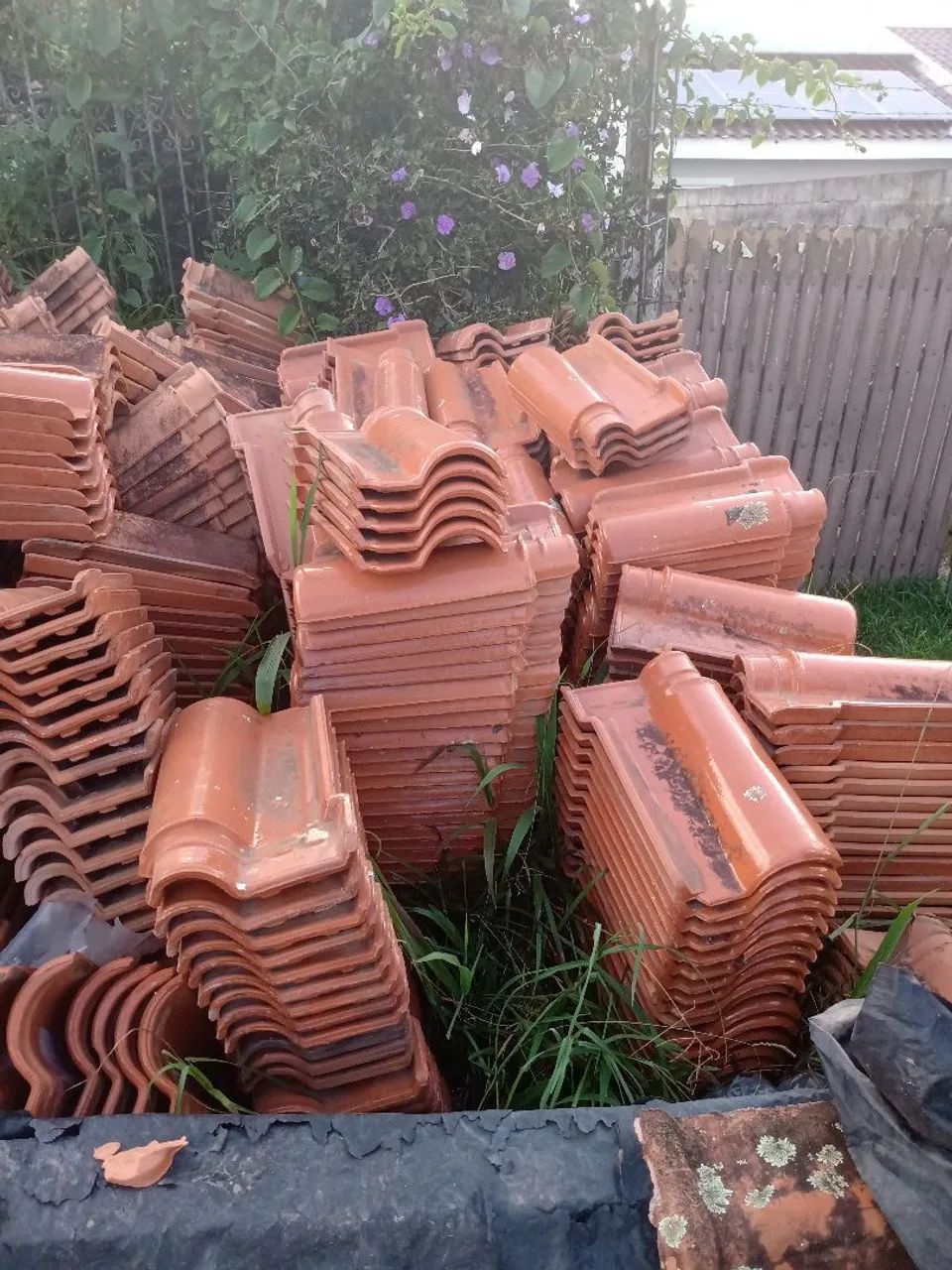 Madeiras para construção - Foto 4