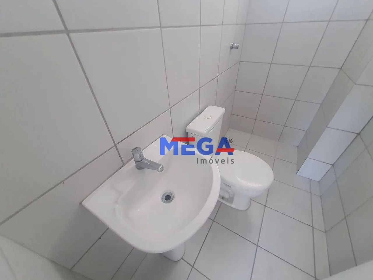 Sala para alugar no bairro Benfica - Fortaleza/CE - Foto 5