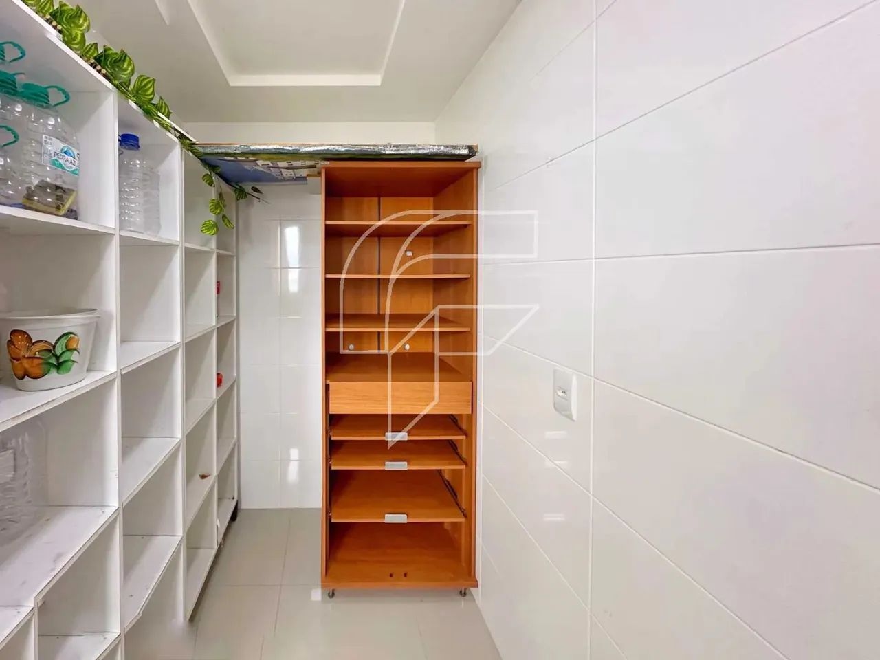 Imóvel para venda tem 102 metros quadrados com 3 quartos em Praia do Morro - Guarapari - E - Foto 15