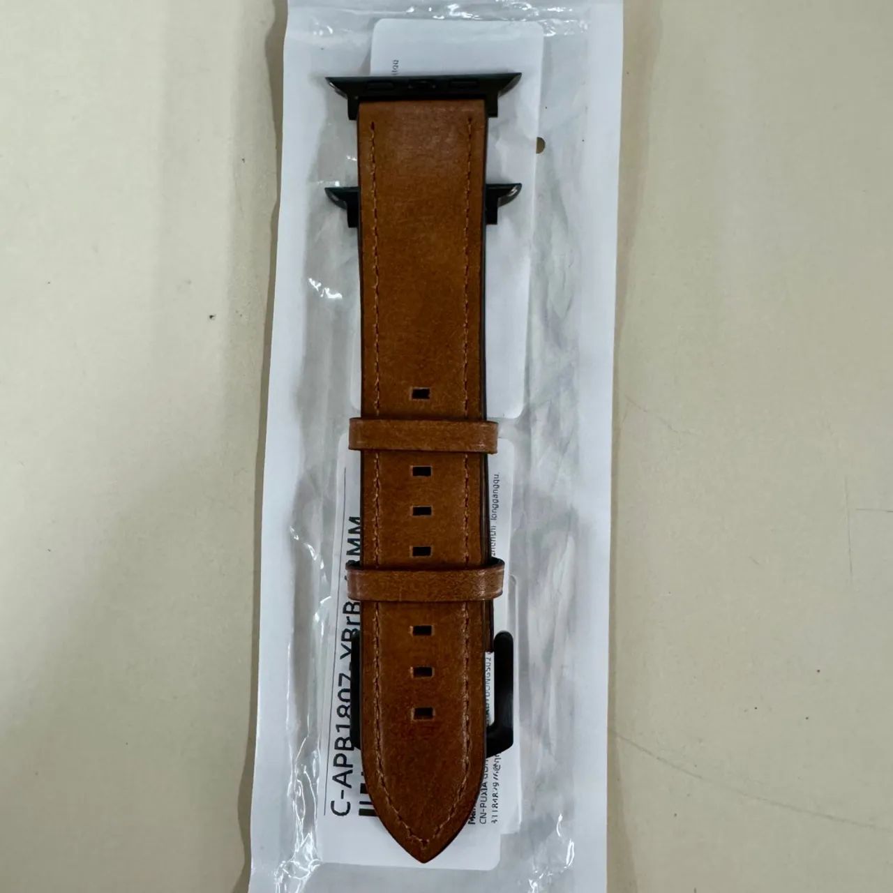 Vendo pulseiras para smart Watch  - Foto 5