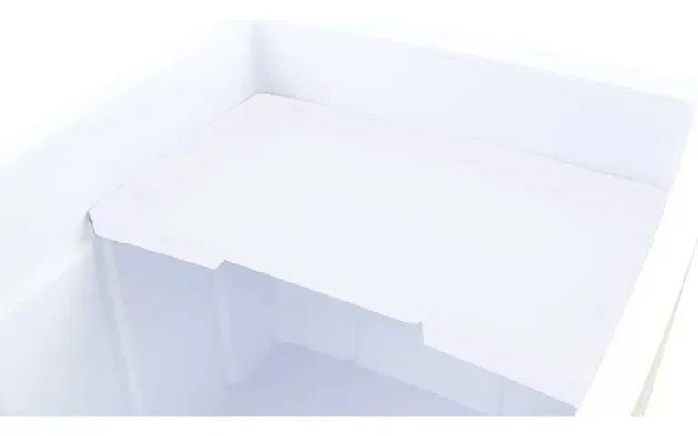 Caixa Térmica Mor 75L (NOVA)64314893421953124