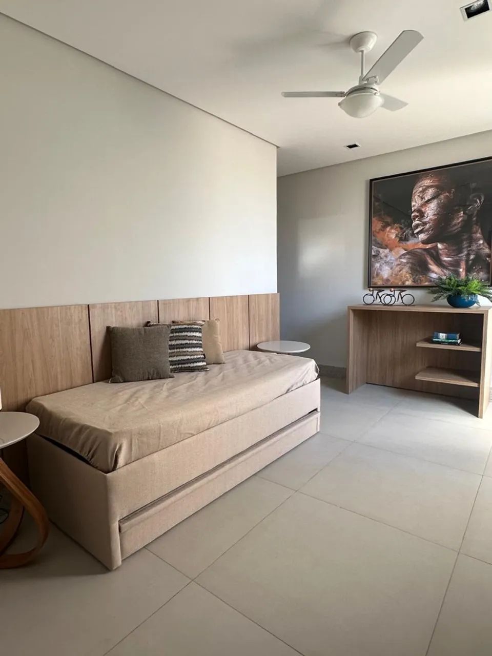 Aluguel granja Réveillon, Casamentos, Formaturas, Confraternizações, Encontros de família - Foto 7