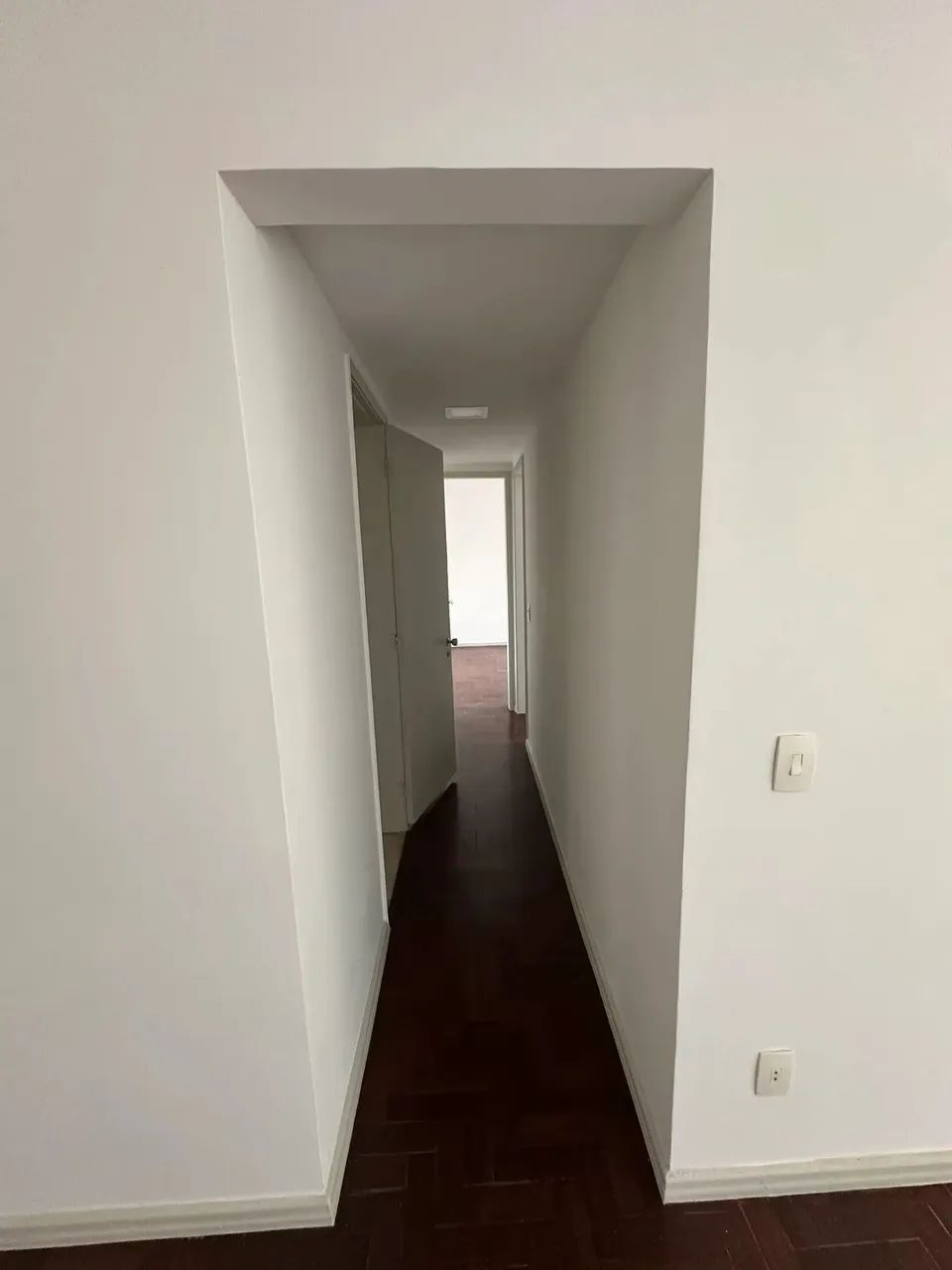 Excelente apartamento na quadra da praia. - Foto 5