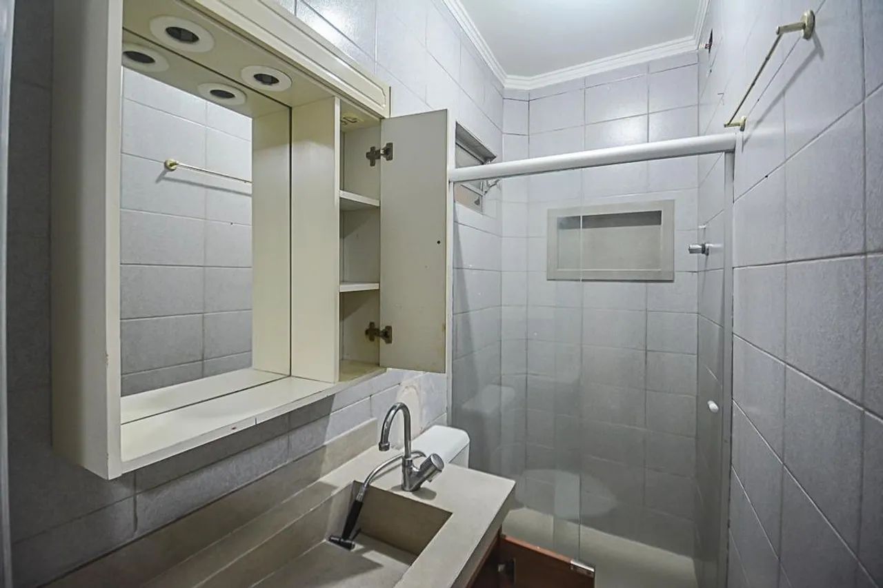 Da vendo minha casinha  - Foto 4
