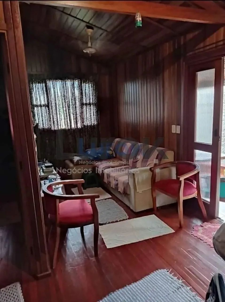 casa à venda 2 Quartos, 4 Vagas, 600M², Jardim do Lago, Cardoso - SP - Foto 3