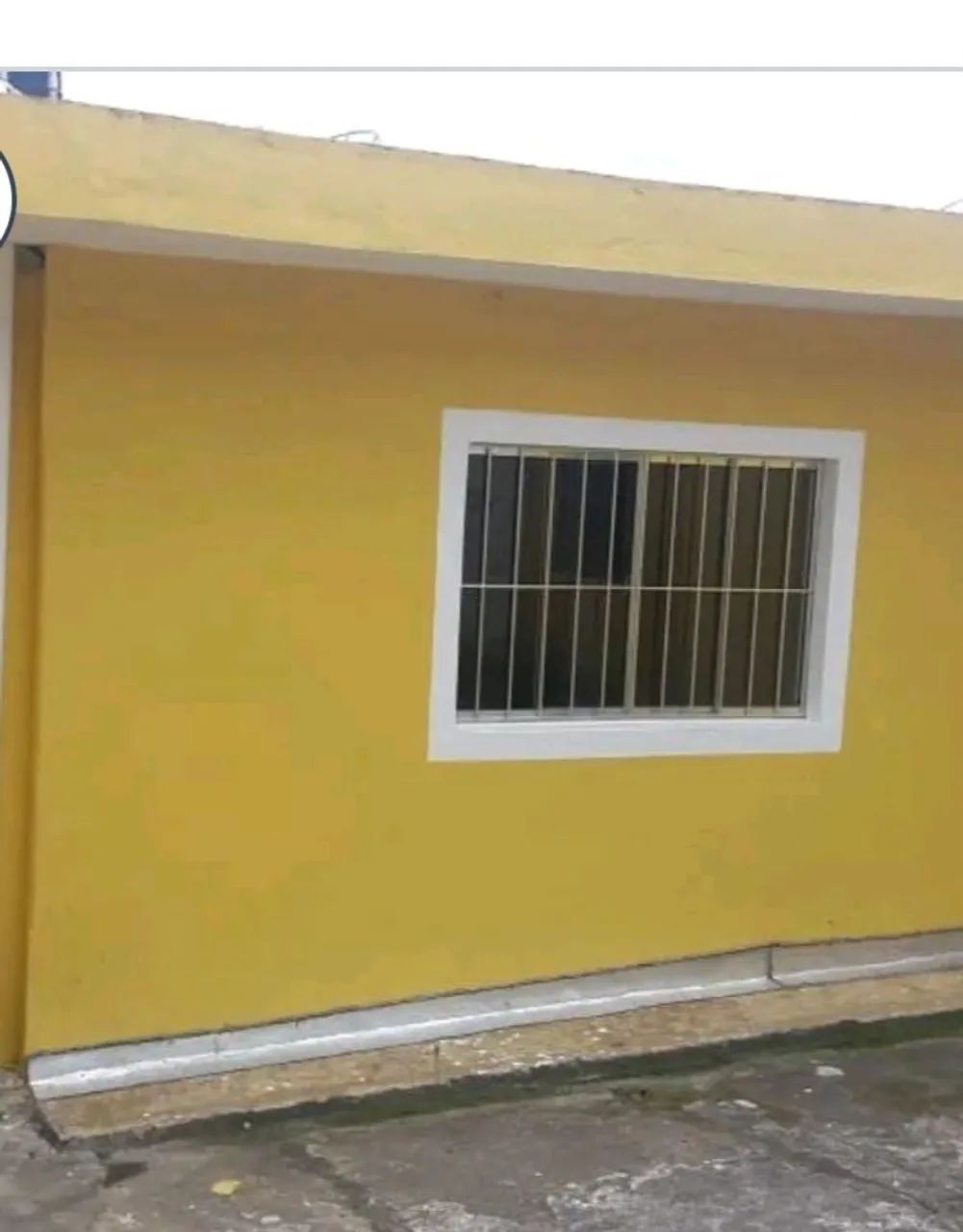 Casa em Franco da Rocha - Vila Eliza - Foto 3