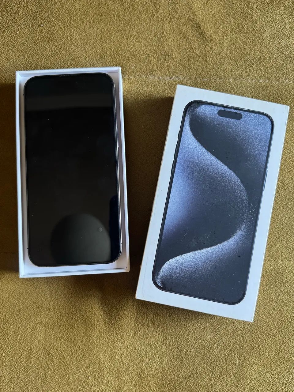 Iphone 14 Pro Max  - Foto 2