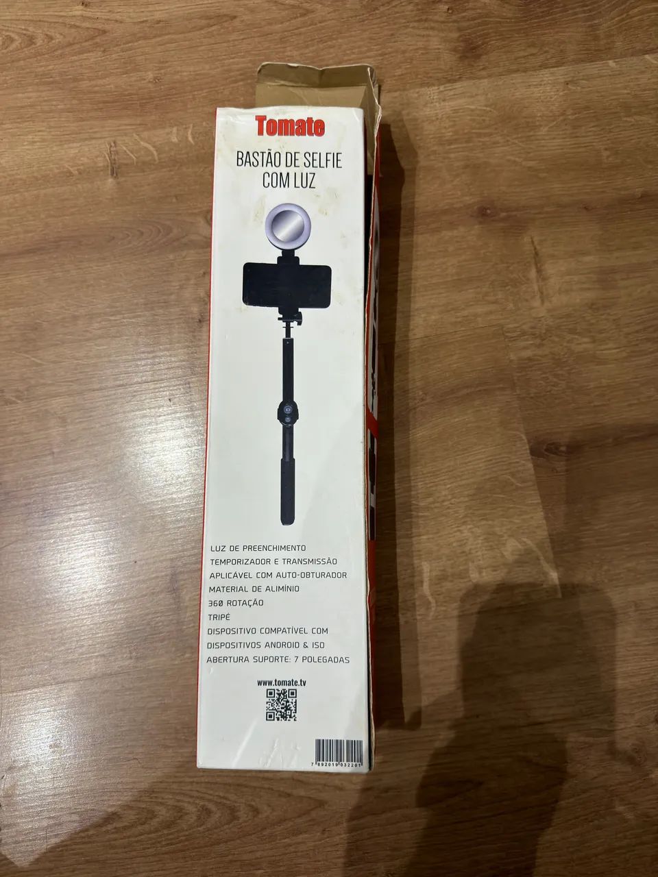 Suporte celular - Foto 4