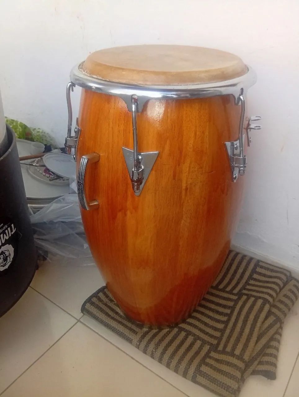 Conga LP Classic  - Foto 2