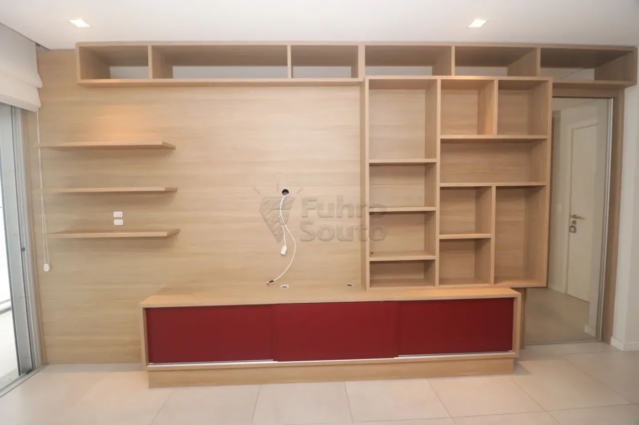 Loft no Studio Residence Plus II - Modernidade, Design e Excelente Padrão de Acabamento - Foto 5