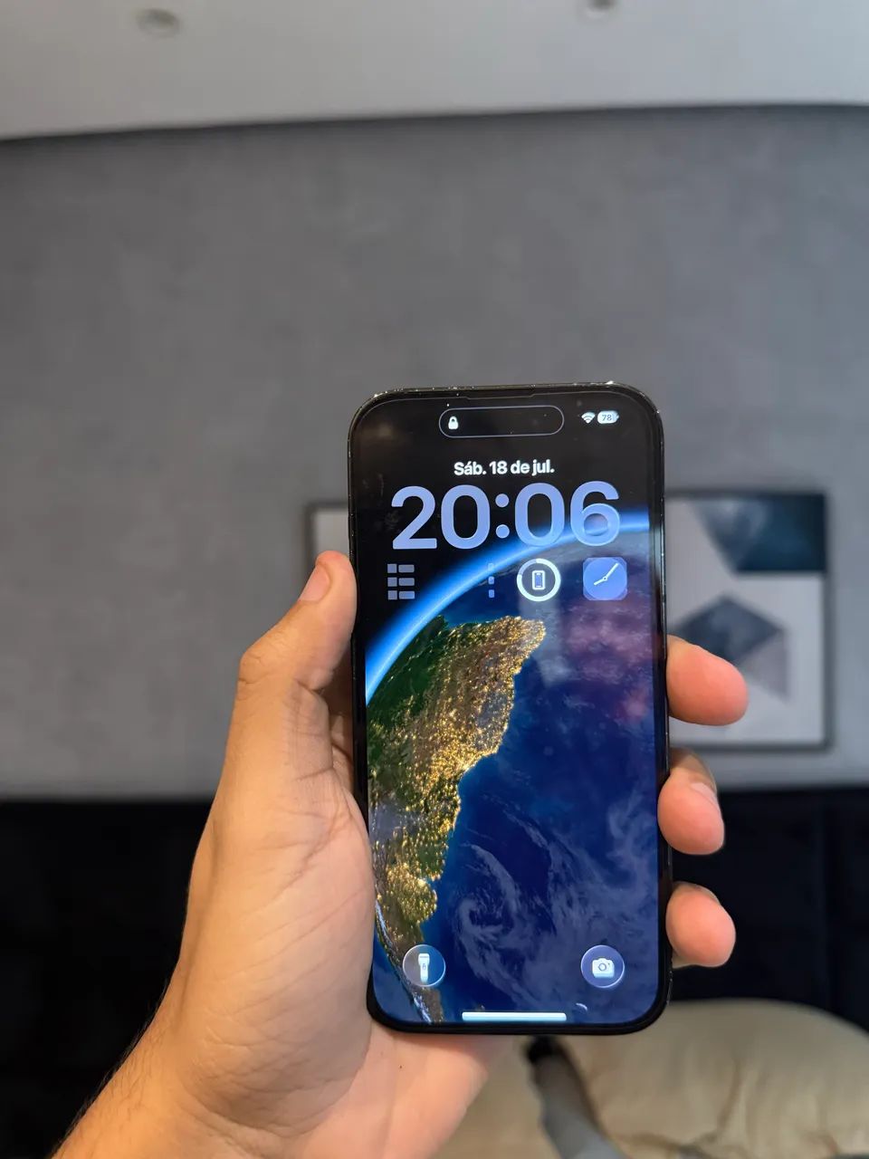 iPhone 14 Pro 256gb