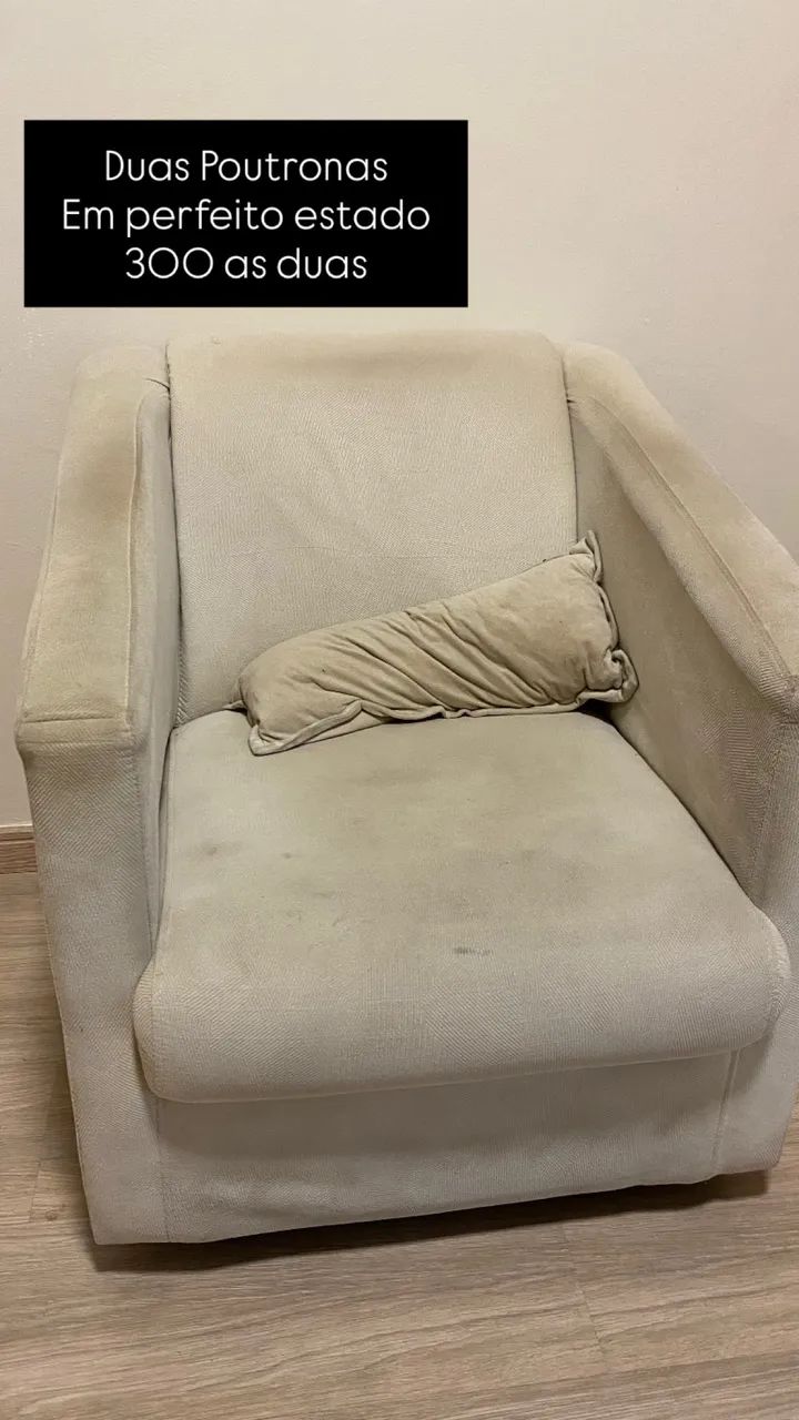 2 Poutronas - Foto 2