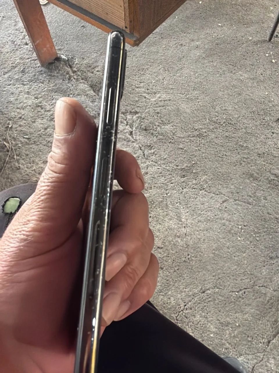 Celular  - Foto 3