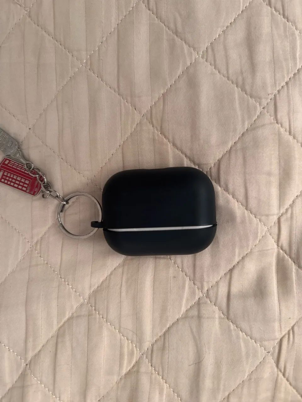 Air pods pro 2 - Foto 3