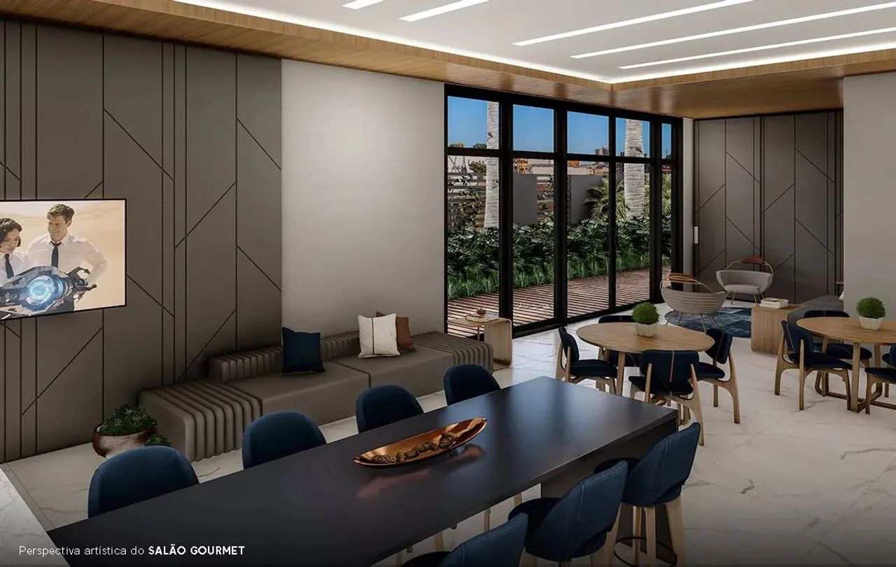 NOW TAQUARAL - Foto 12