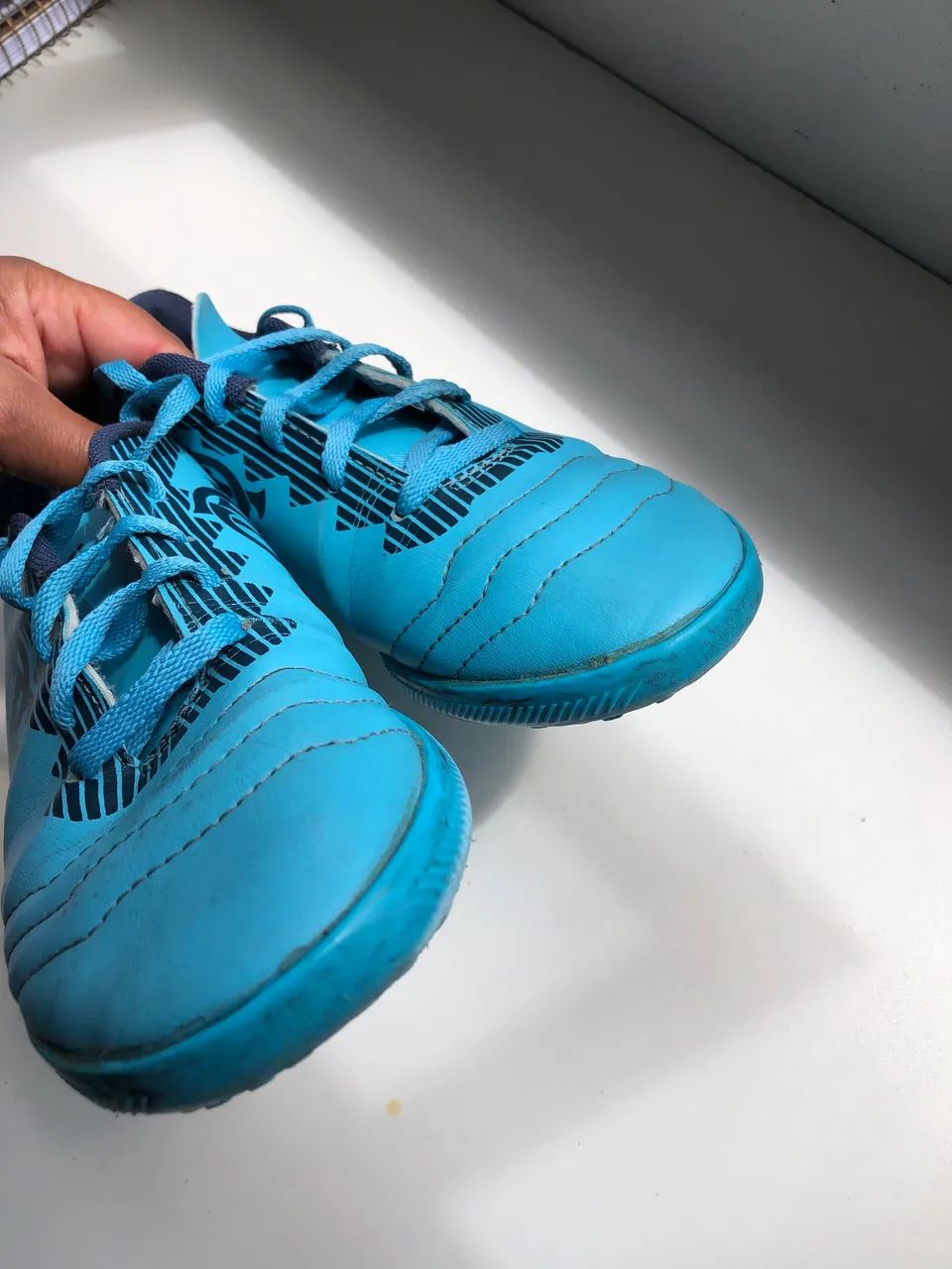 Chuteira  - Foto 5