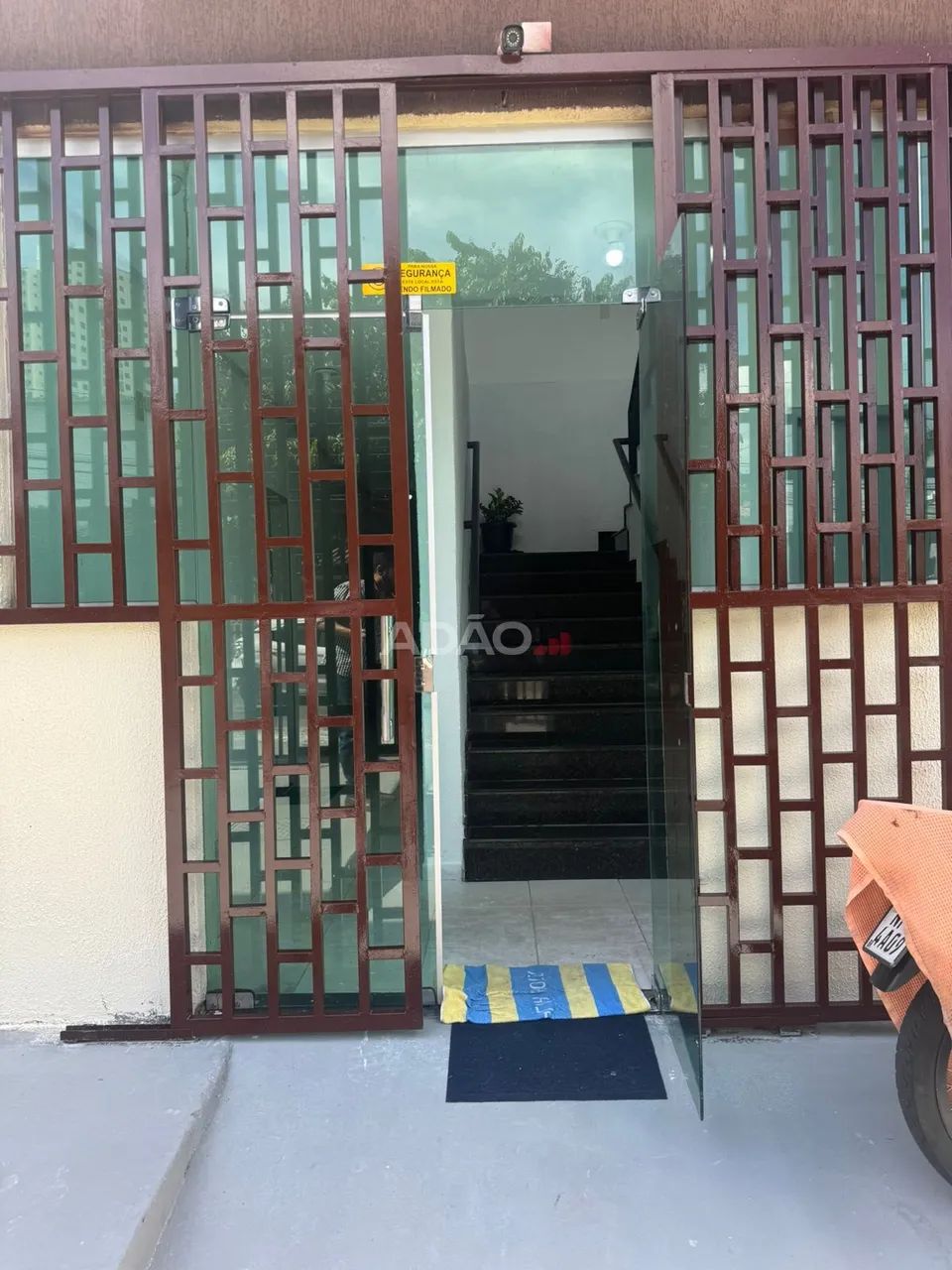 10 Kitnets a venda Setor do Funcionários - Foto 3