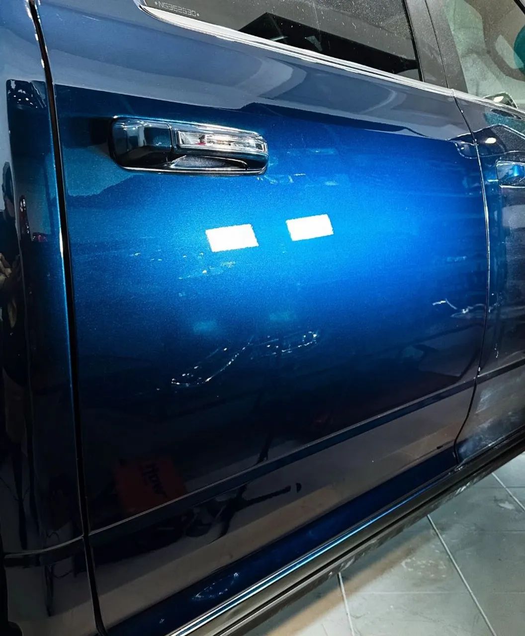 Estética Automotiva  - Foto 3