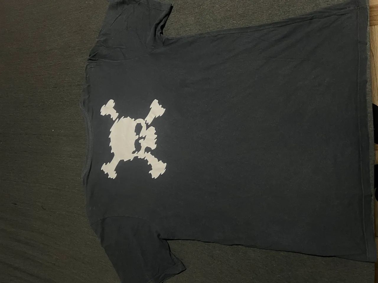 Camiseta oakley - Foto 5
