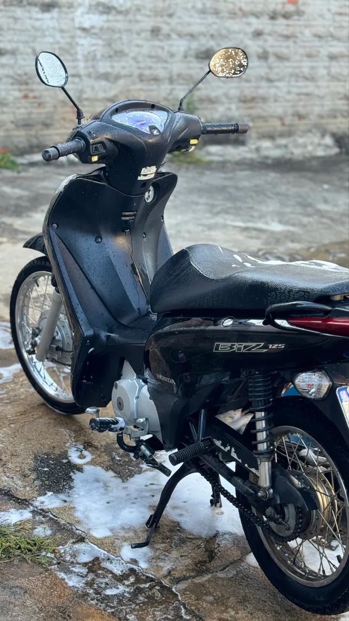 Vendo  - Foto 4