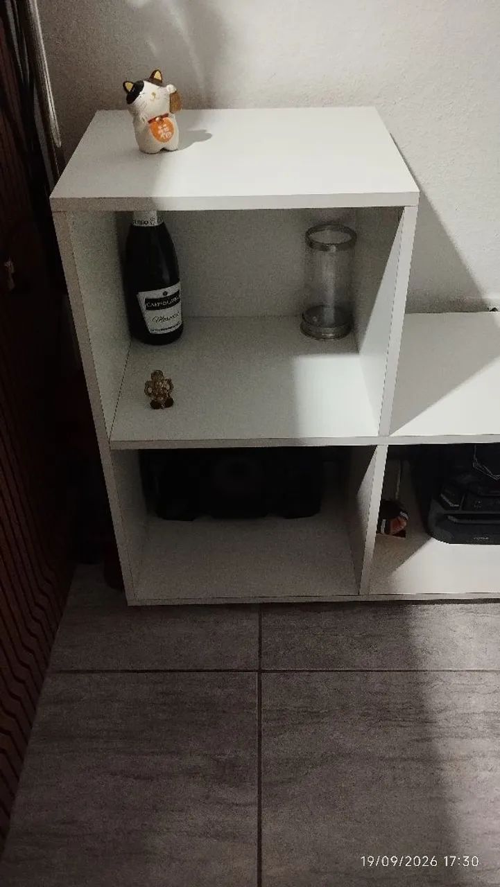 Nicho - Foto 3