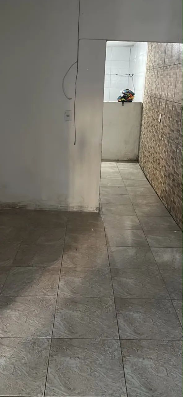Casa no parque das Arvaores  - Foto 5