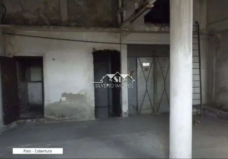Prédio Comercial- Rio de Janeiro, Gamboa - Foto 12